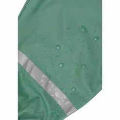 normani Outdoor Sports · Skjolden