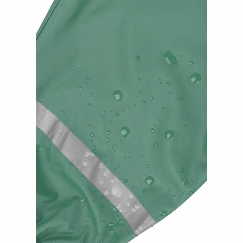 normani Outdoor Sports · Skjolden