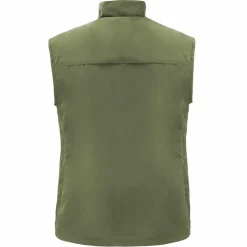 normani Outdoor Sports · Deer