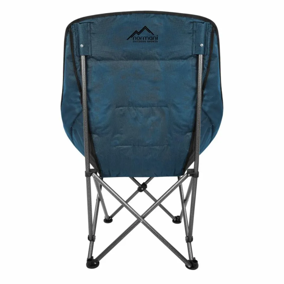 normani Outdoor Sports · Ontario