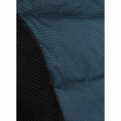 normani Outdoor Sports · Ontario