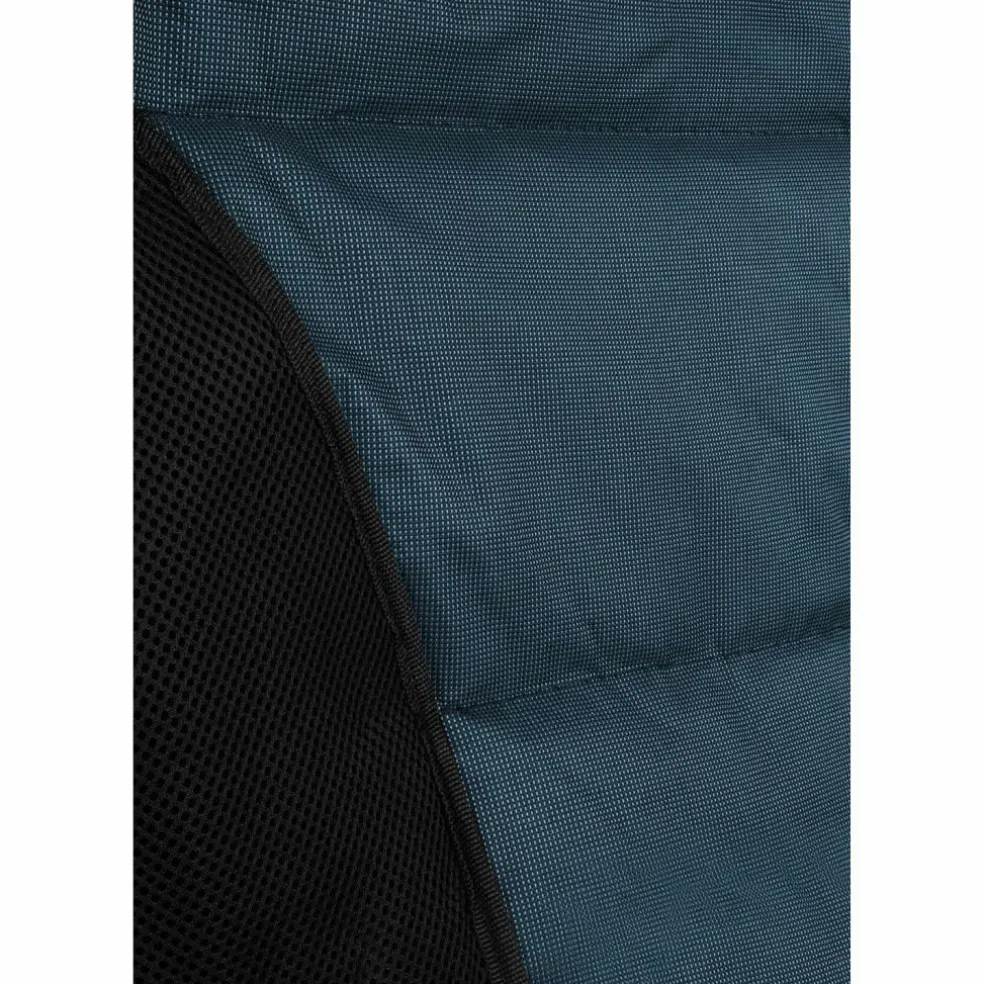normani Outdoor Sports · Ontario