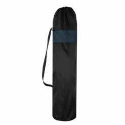 normani Outdoor Sports · Ontario