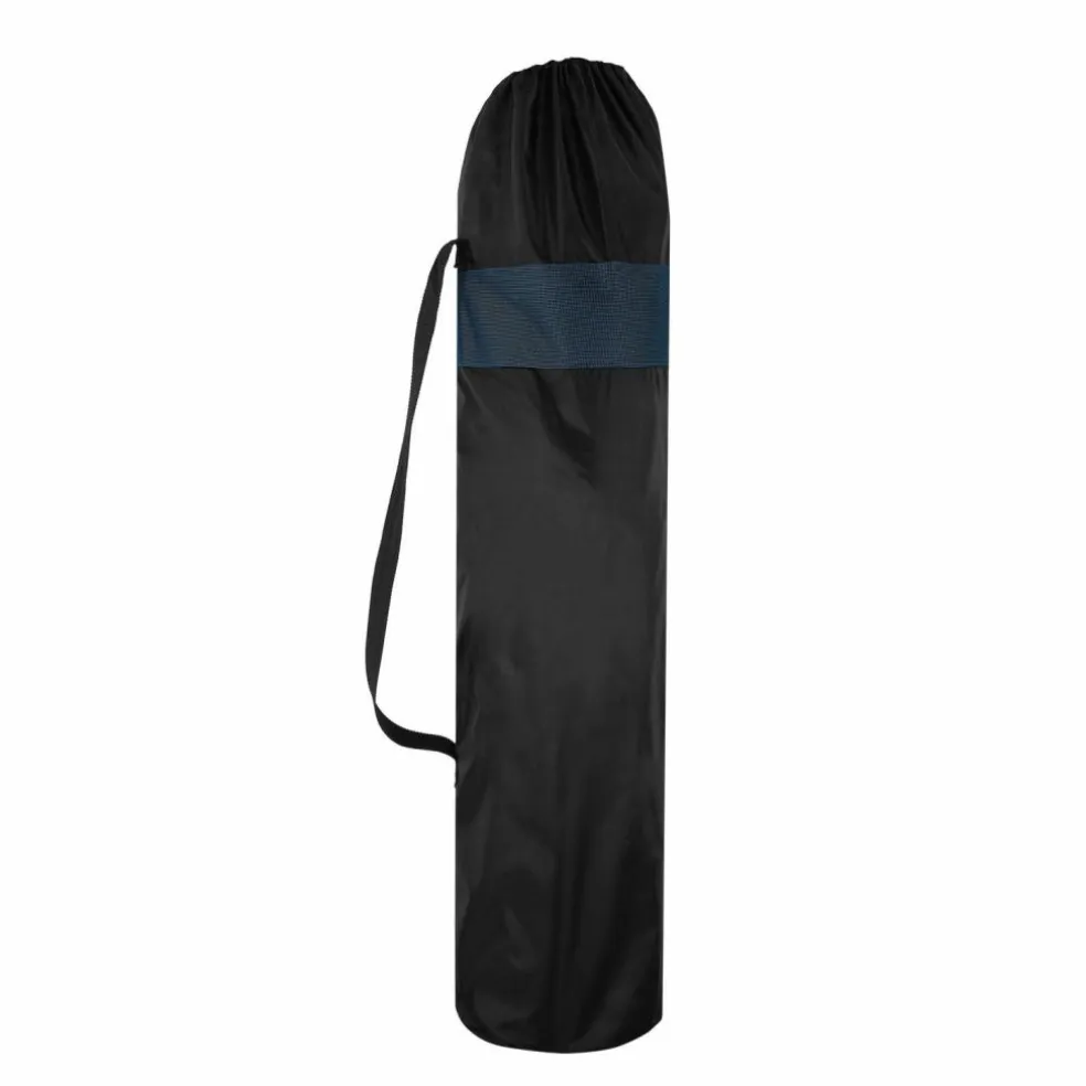 normani Outdoor Sports · Ontario