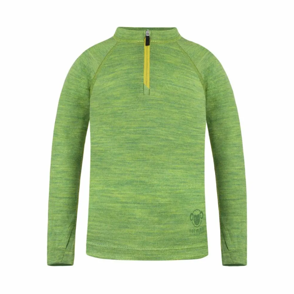 normani Outdoor Sports · Merino Nyapari