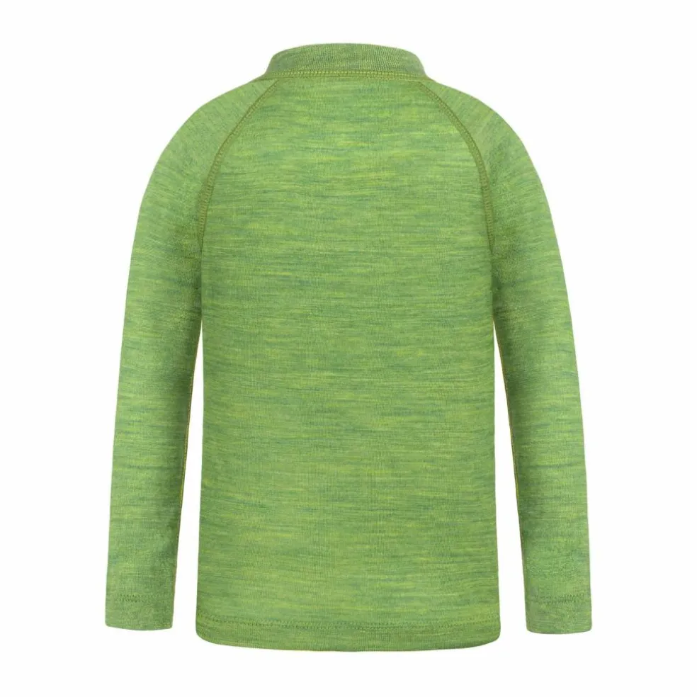 normani Outdoor Sports · Merino Nyapari