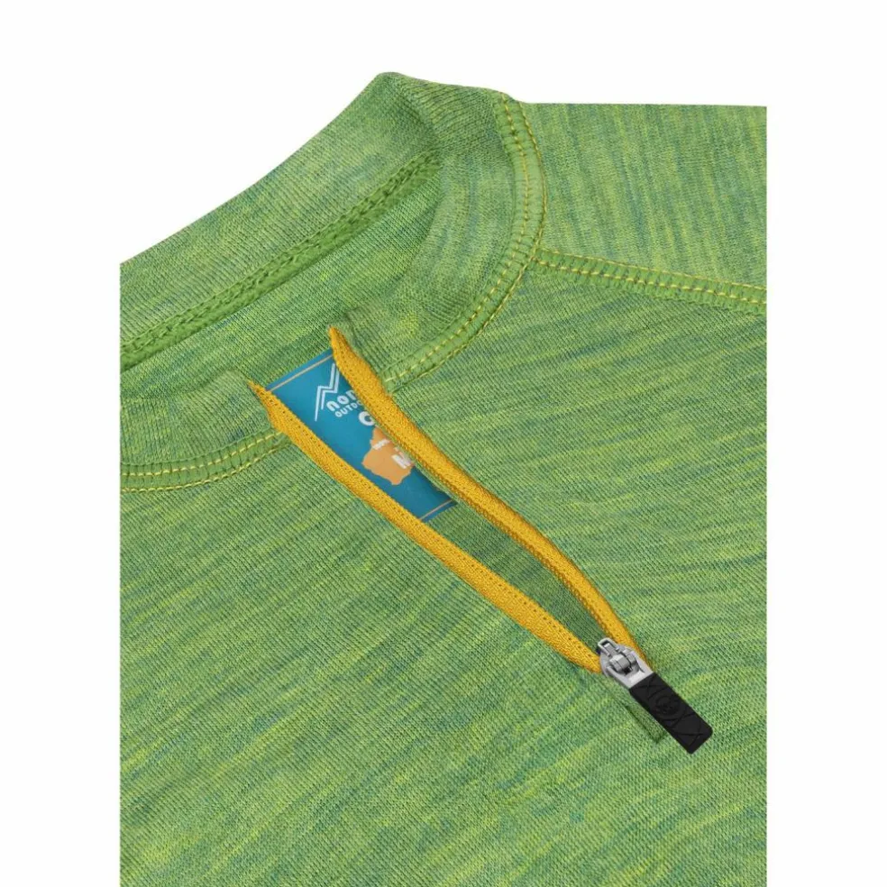 normani Outdoor Sports · Merino Nyapari
