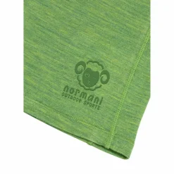 normani Outdoor Sports · Merino Nyapari