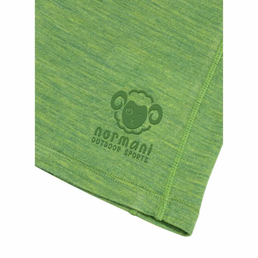 normani Outdoor Sports · Merino Nyapari