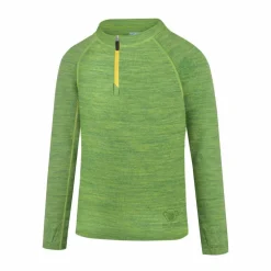 normani Outdoor Sports · Merino Nyapari
