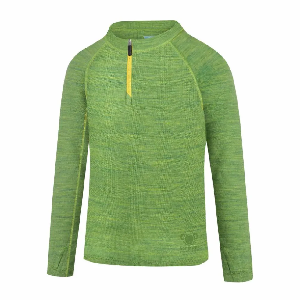 normani Outdoor Sports · Merino Nyapari