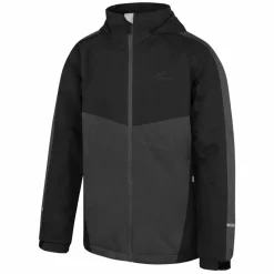 normani Outdoor Sports · Puyallup