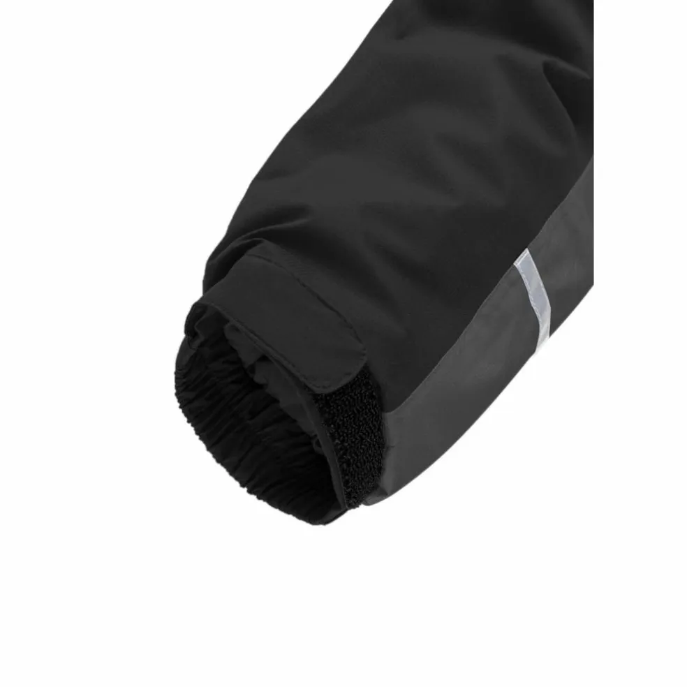 normani Outdoor Sports · Puyallup