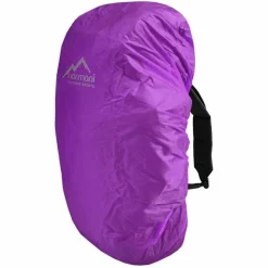 normani Outdoor Sports · Raincover