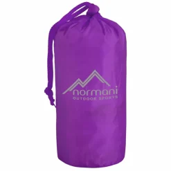 normani Outdoor Sports · Raincover