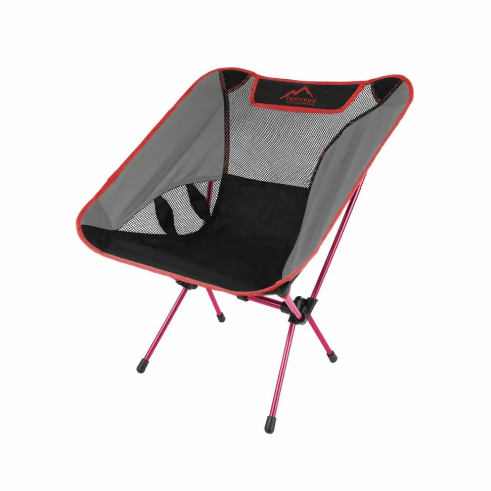 normani Outdoor Sports · Moak