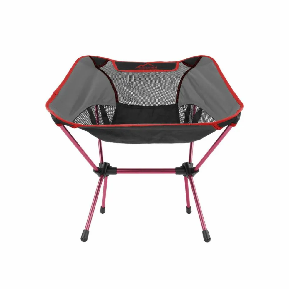 normani Outdoor Sports · Moak