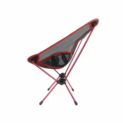 normani Outdoor Sports · Moak