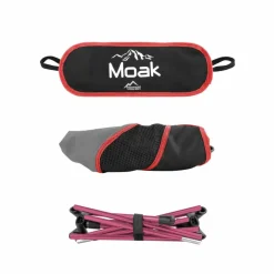 normani Outdoor Sports · Moak