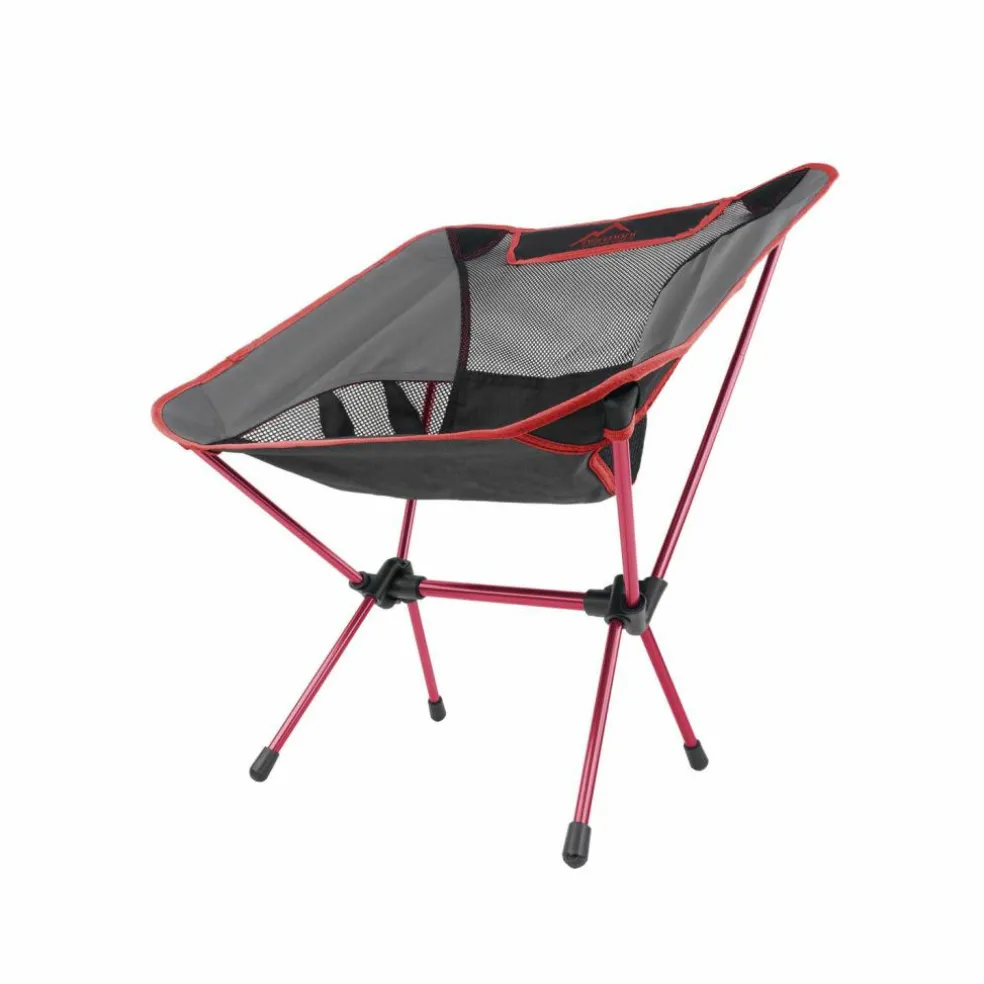 normani Outdoor Sports · Moak