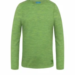 normani Outdoor Sports · Merino Broome