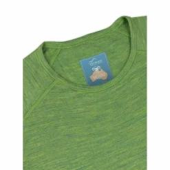 normani Outdoor Sports · Merino Broome