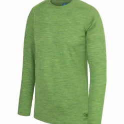 normani Outdoor Sports · Merino Broome