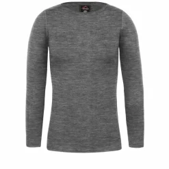 normani Outdoor Sports · Merino Mandurah