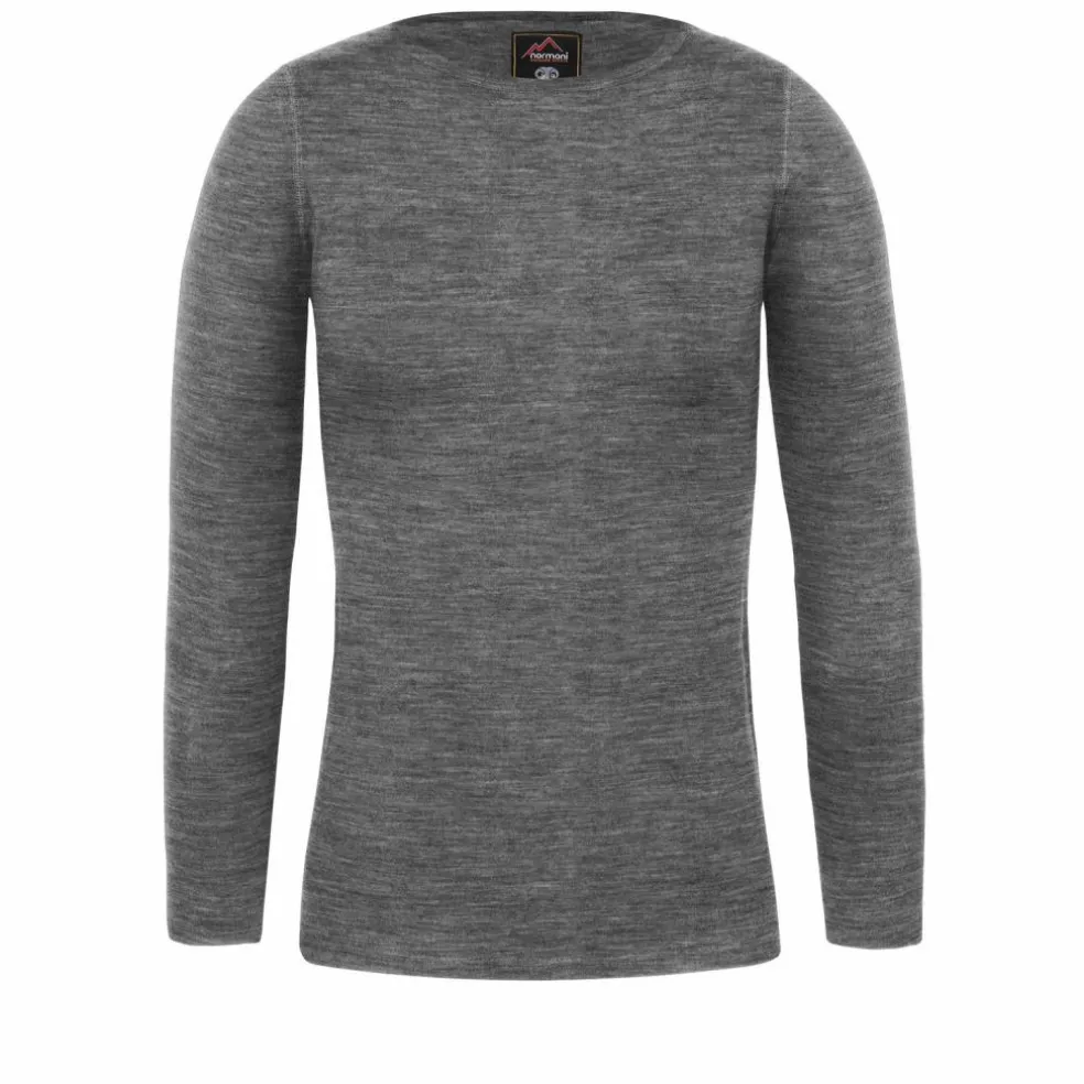 normani Outdoor Sports · Merino Mandurah