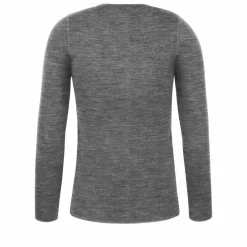 normani Outdoor Sports · Merino Mandurah