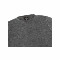 normani Outdoor Sports · Merino Mandurah
