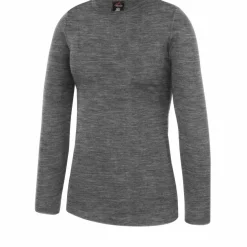 normani Outdoor Sports · Merino Mandurah