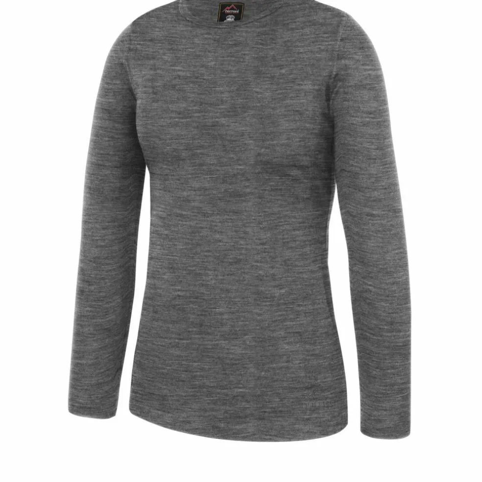 normani Outdoor Sports · Merino Mandurah