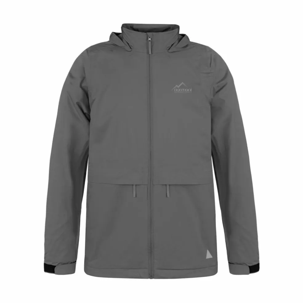 normani Outdoor Sports · Seattle
