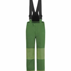 normani Outdoor Sports · Salcha