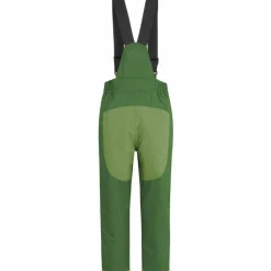 normani Outdoor Sports · Salcha