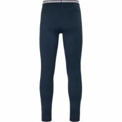 normani Outdoor Sports · Merino Gold Coast