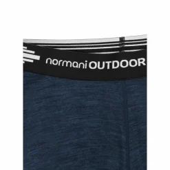 normani Outdoor Sports · Merino Gold Coast