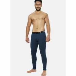 normani Outdoor Sports · Merino Gold Coast