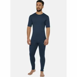 normani Outdoor Sports · Merino Gold Coast