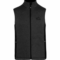 normani Outdoor Sports · Shamattawa