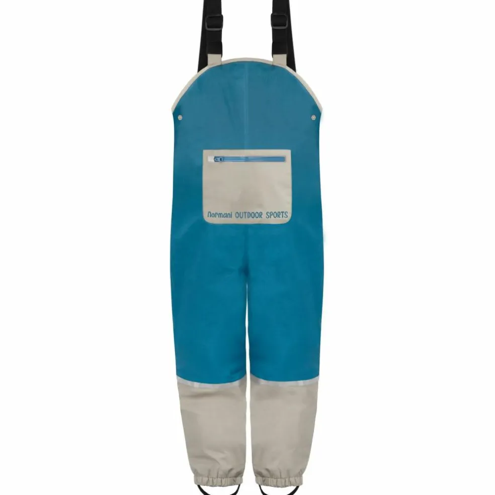 normani Outdoor Sports · Twisp