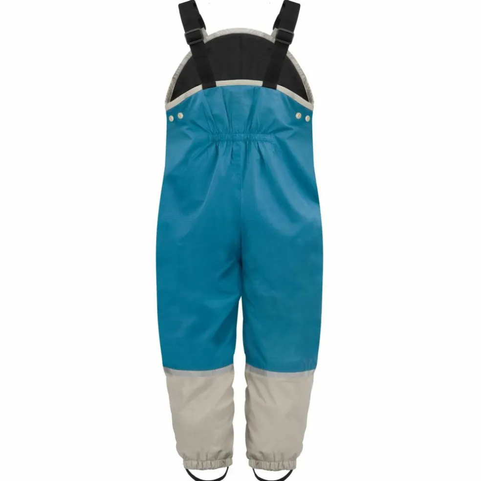 normani Outdoor Sports · Twisp