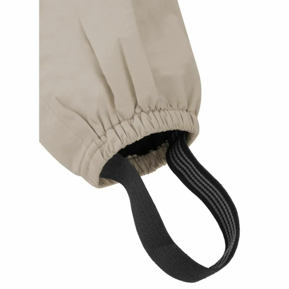 normani Outdoor Sports · Twisp