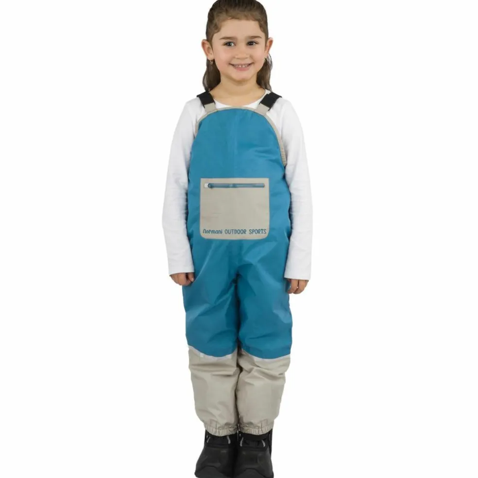 normani Outdoor Sports · Twisp