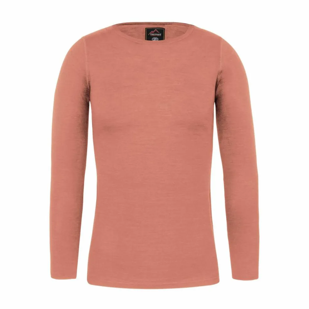 normani Outdoor Sports · Merino Mandurah
