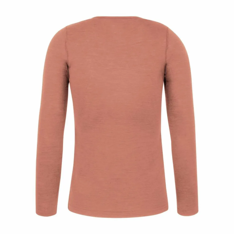 normani Outdoor Sports · Merino Mandurah