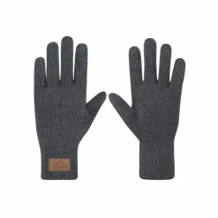 normani Outdoor Sports · Merino Malak