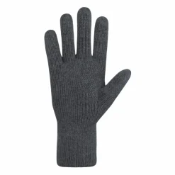 normani Outdoor Sports · Merino Malak