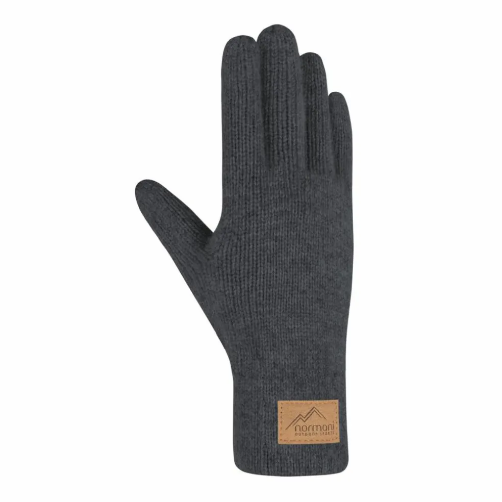 normani Outdoor Sports · Merino Malak
